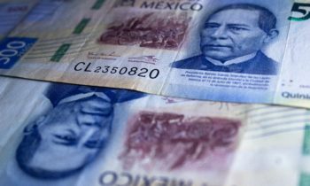 Sube el Salario Mínimo en México