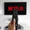 <strong>Netflix sigue con la lucha para que los usuarios no compartan cuentas </strong>