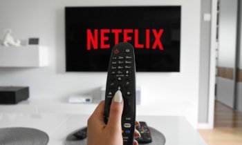 <strong>Netflix sigue con la lucha para que los usuarios no compartan cuentas </strong>