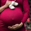 <strong>La Mortalidad Materna Aumentó en 4 Años</strong>