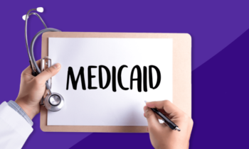 Los estados empezarán a verificar la elegibilidad para el Medicaid