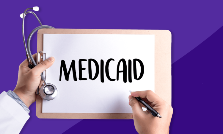 Los Estados Empezarán A Verificar La Elegibilidad Para El Medicaid Yakima Y Tri Cities 4970