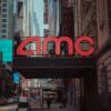 Cines de AMC Venderán Boletos por Secciones