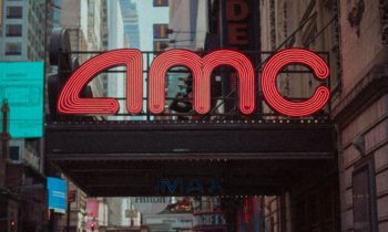 Cines de AMC Venderán Boletos por Secciones