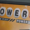 Boleto Ganador de Powerball Vendido en Washington