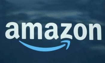 Amazon despide a más empleados de la compañía