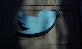 Twitter eliminará sus etiquetas azules el próximo mes