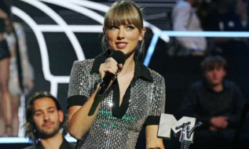 Fans de Taylor Swift Demandan a Ticketmaster y Live Nation