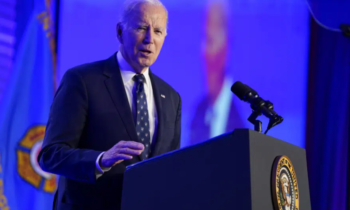 La administración de Biden busca reducir los precios de los medicamentos