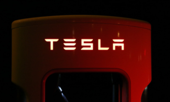 La próxima planta de Tesla estará en México