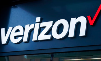 Verizon empezará a cobrar más por sus líneas telefónicas antiguas