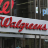 Walgreens ya no ofrecerá medicamentos abortivos