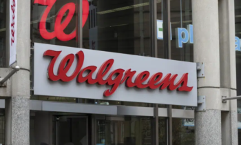 Walgreens ya no ofrecerá medicamentos abortivos