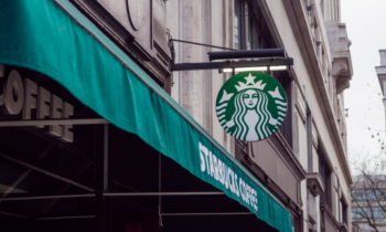 Quejas sobre la más reciente nueva bebida de Starbucks  