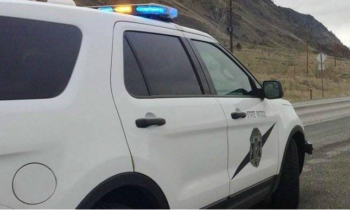 Seis personas heridas tras accidente en el condado de Kittitas