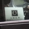 Nuevo proyecto de ley ayudará a los conductores de Uber y Lyft en Washington
