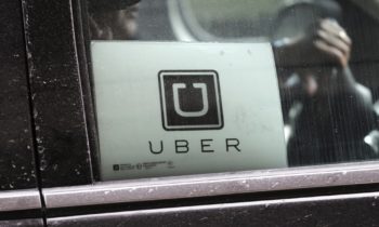 Nuevo proyecto de ley ayudará a los conductores de Uber y Lyft en Washington