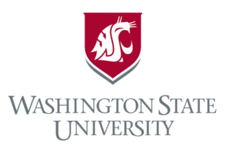 Podría aumentar el costo para estudiantes en la universidad estatal de Washington (WSU)