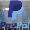 Advertencia sobre el uso de las plataformas de dinero como Paypal y Venmo