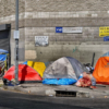 Nueva legislación para prevenir el desplazamiento de los jóvenes sin hogar
