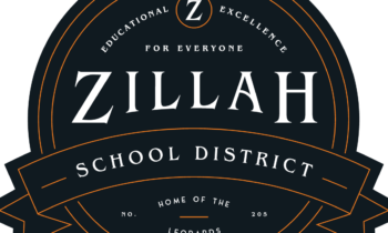 Zillah High School ofrece un programa de para Recibir un título de asociados