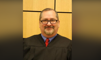 El fiscal pide la dimisión de juez tras segunda detención por conducir bajo los efectos del alcohol