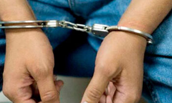 Policía de Kennewick encarceló a tres adolescentes por robo