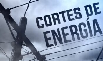 Corte de energía en East Valley: algunas escuelas cancelan actividades