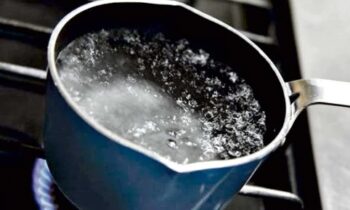 Zillah, WA | Autoridades recomiendan hervir agua por brote de E. coli