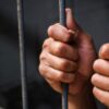 Hombre en Benton fue condenado a cadena perpetua por delitos sexuales infantiles