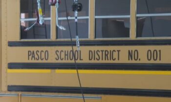 Introducen demanda contra Distrito Escolar de Pasco por presunto “ambiente laboral hostil”
