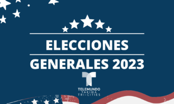 Resultados para las Elecciones Locales 2023
