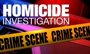 Policía de Toppenish identificó cadáver de persona desaparecida: era hombre de 45 años