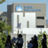 Nuevo contrato para trabajadores de Kaiser Permanente en Washington tras las huelgas