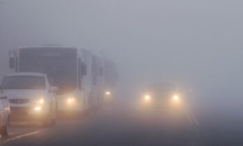 #27Nov Aviso de niebla helada para la cuenca de Columbia y las estribaciones del norte de las Montañas Azules hasta el mediodía de hoy