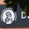 Escuelas públicas de Portland podrían regresas a clases este lunes