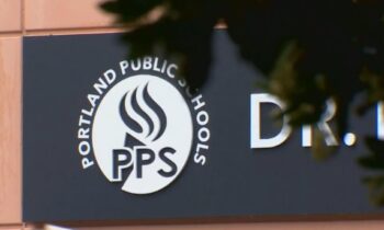 Escuelas públicas de Portland podrían regresas a clases este lunes