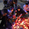 Ciudadanos extranjeros entre los muertos que dejó el tiroteo en Praga