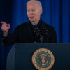 Biden ordena ataque contra grupo proiraní luego de que tres soldados de EEUU fueran heridos en Irak