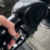 Precios de la gasolina bajan, pero no será por mucho tiempo