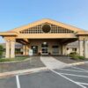 Centro de rehabilitación de Kennewick designado “de alto rendimiento” por los hospitales locales