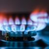 Asociación Americana del Gas mintió sobre los efectos de la quema de este hidrocarburo en casas y edificios