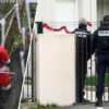 Horror en Navidad: hallan cadáveres de una madre y sus 4 hijos; arrestan a su marido