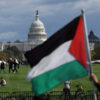 EEUU ve indicio de progresos en plan para liberar rehenes y llevar alivio temporal a Gaza