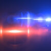 1 hombre arrestado en relación con recientes rondas de vehículos en Richland