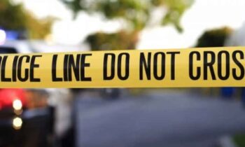Sospechoso de robo fue abatido por la Policía de Yakima después de un tiroteo