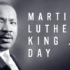 Día de Martin Luther King Jr.: Origen y por qué se celebra el MLK Day en Estados Unidos