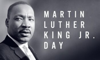 Día de Martin Luther King Jr.: Origen y por qué se celebra el MLK Day en Estados Unidos