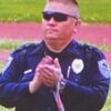 La policía de Milton-Freewater lamenta la pérdida de un oficial