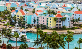 EEUU alerta sobre viajes a Bahamas ante preocupante ola de asesinatos